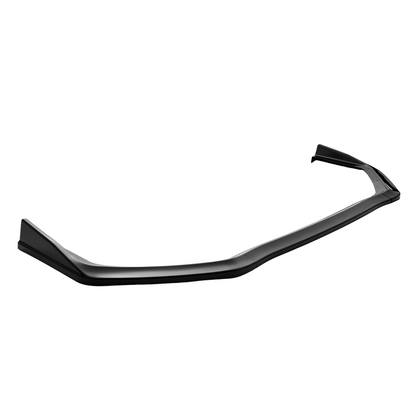 For 2015-2021 Subaru WRX JDM  Front Bumper Lip Splitter
