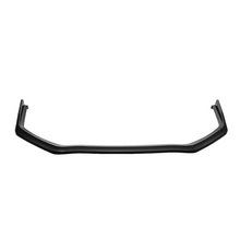 For 2015-2021 Subaru WRX JDM  Front Bumper Lip Splitter