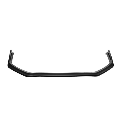 For 2015-2021 Subaru WRX JDM  Front Bumper Lip Splitter