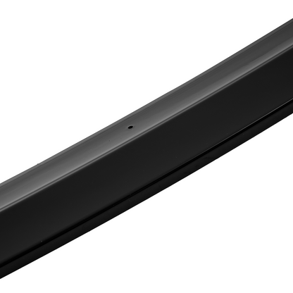For 2015-2021 Subaru WRX JDM  Front Bumper Lip Splitter