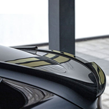 For 2020-2024 Tesla Model Y Full Body Kits
