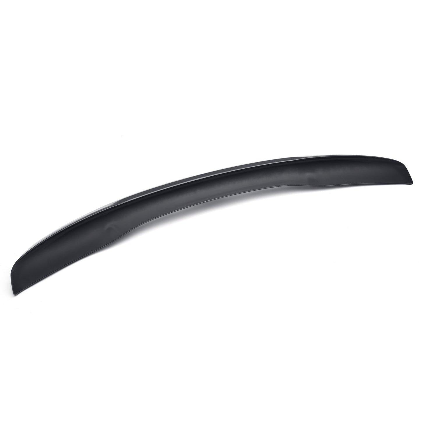 For 2022-2025 Honda Civic Sedan High Kick Trunk Spoiler Wing