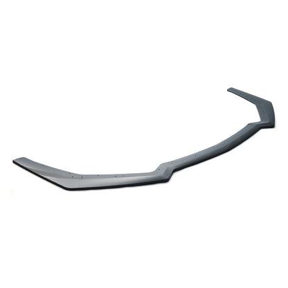 For 2018-2023 Mustang Front Bumper Lip Splitter