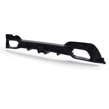 For 2019-2022 BMW G20 M 3 Series 330i M340i Sport Rear Diffuser