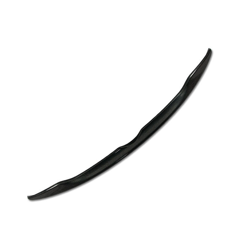 For 2014-2022 Infiniti Q50 JP Style Rear Spoiler