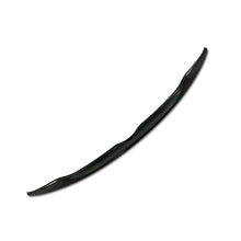 For 2014-2022 Infiniti Q50 JP Style Rear Spoiler