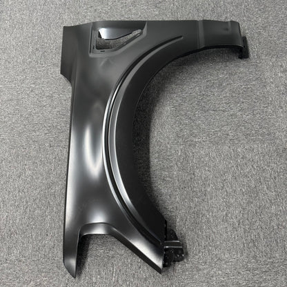 For 2021-2023 Ford F-150 Driver Front Left Side Steel Fender