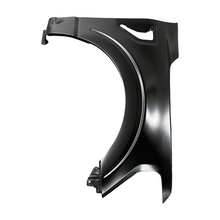 For 2021-2023 Ford F-150 Front Passenger Right Side Steel Fender Part