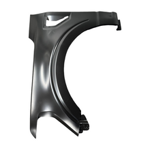 For 2021-2023 Ford F-150 Driver Front Left Side Steel Fender