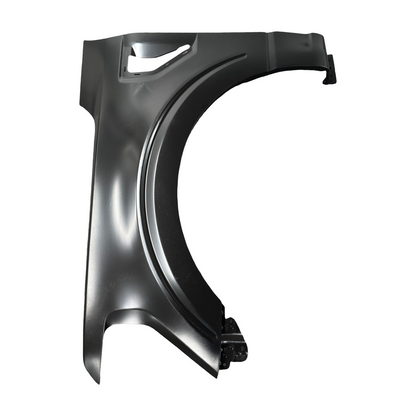 For 2021-2023 Ford F-150 Driver Front Left Side Steel Fender