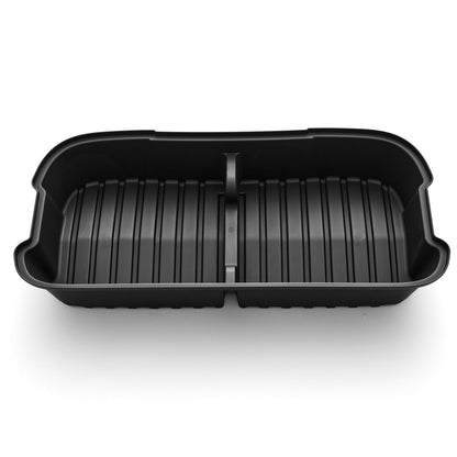 For Tesla Model Y 2025+ Front Trunk Storage Box