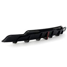 For 2017-2023 Tesla Model 3 Rear Diffuser LED Light