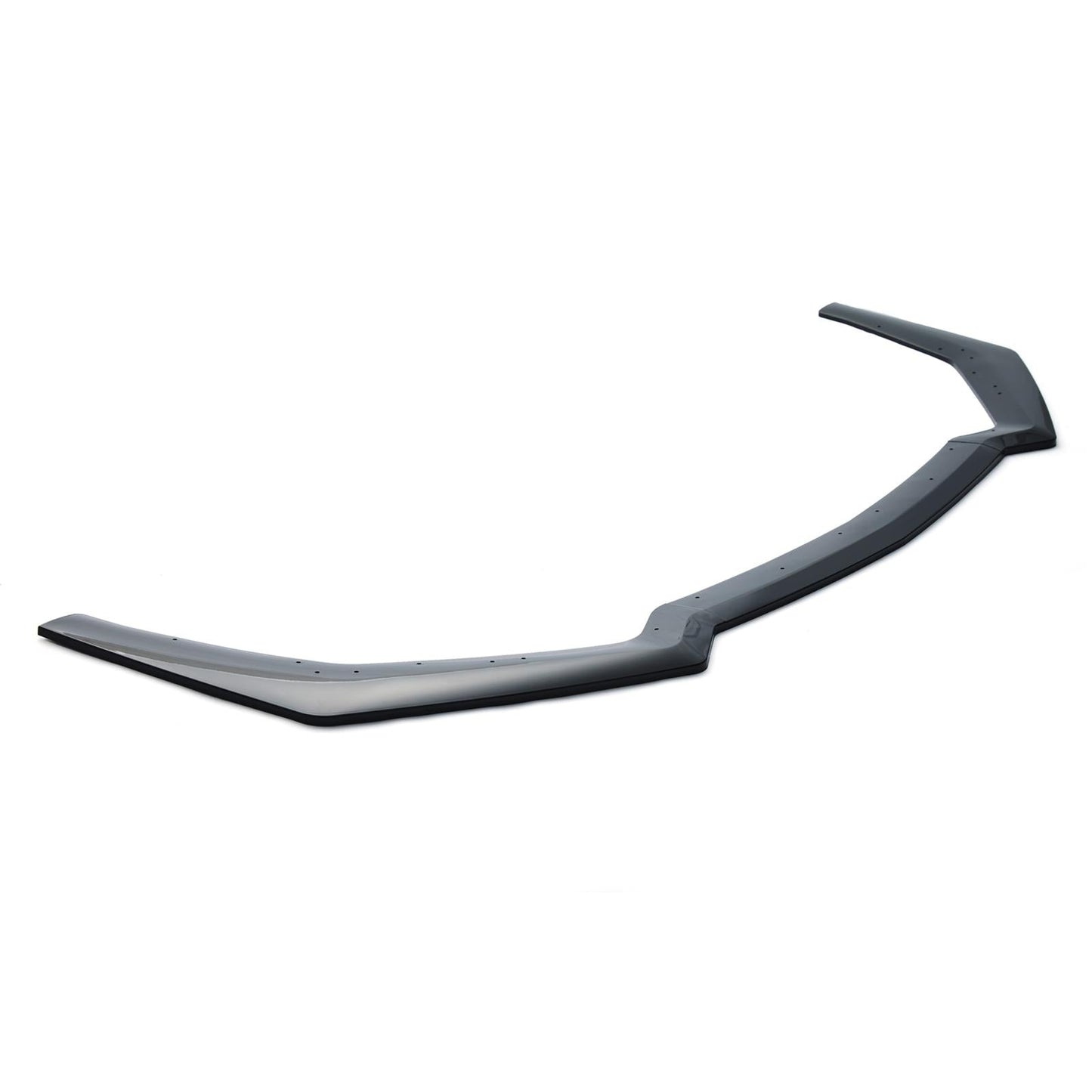 For 2018-2023 Mustang Front Bumper Lip Splitter