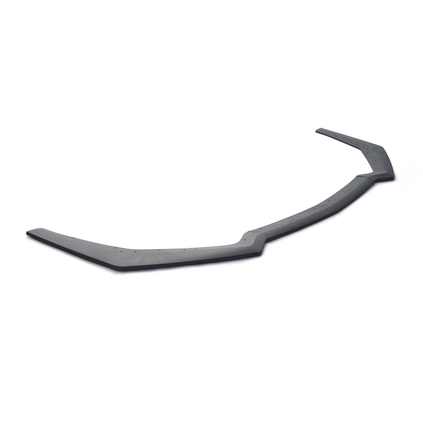 For 2018-2023 Mustang Front Bumper Lip Splitter