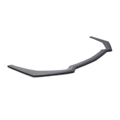 For 2018-2023 Mustang Front Bumper Lip Splitter