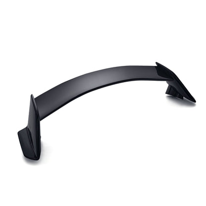 For 2016-2021 Honda Civic Hatchback 5Dr R Style Rear Trunk Spoiler Wing