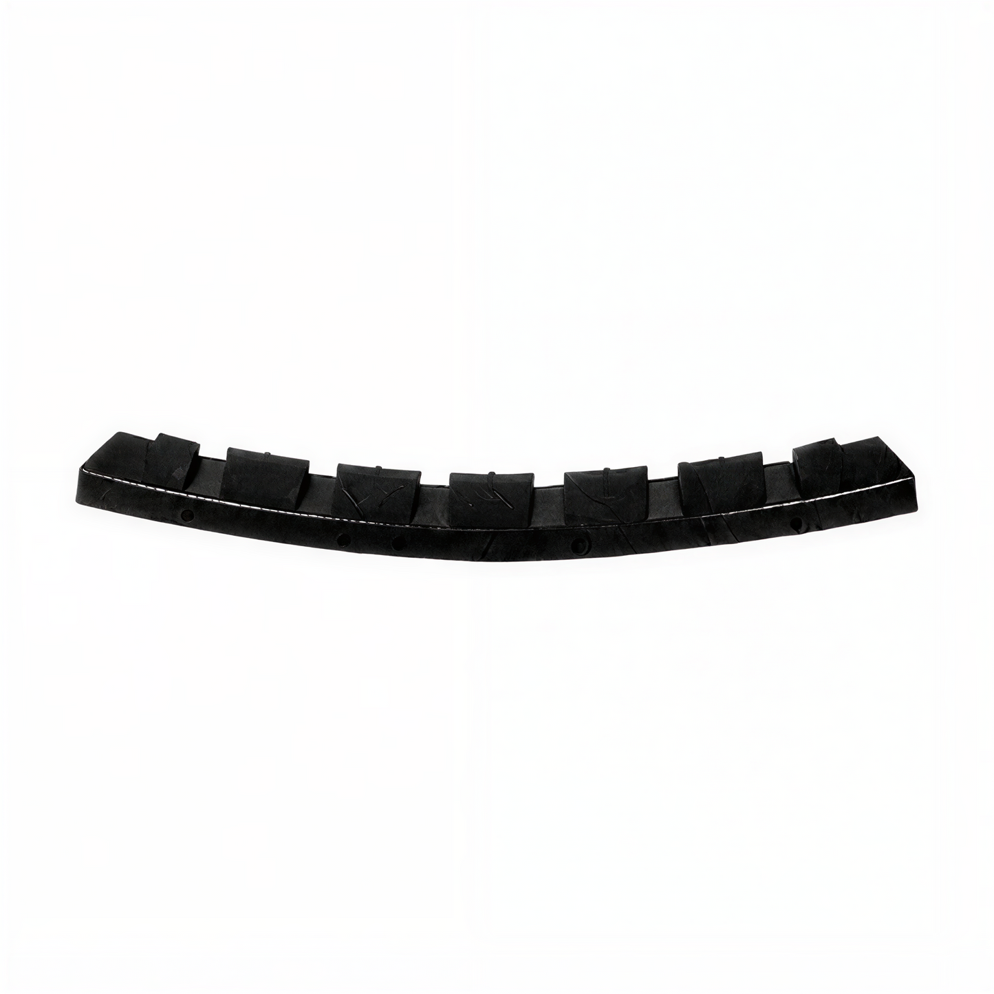For 2015-2023 Dodge Challenger Hellcat Style Front bumper set