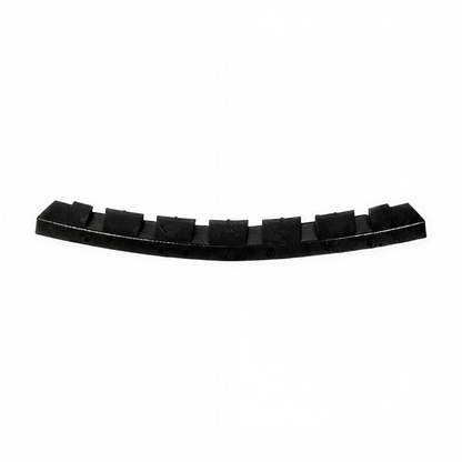 For 2015-2023 Dodge Challenger Hellcat Style Front bumper set