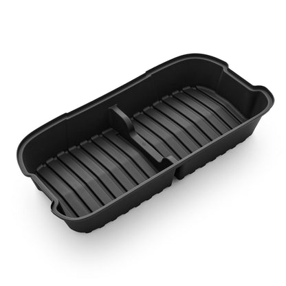 For Tesla Model Y 2025+ Front Trunk Storage Box