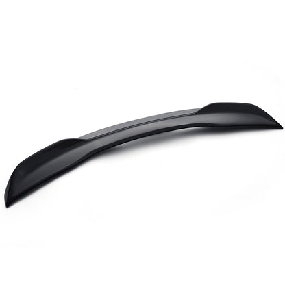 For 2022-2025 Honda Civic Sedan High Kick Trunk Spoiler Wing