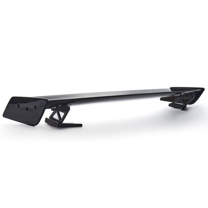 Stand Up Trunk Spoiler Wing For 2015-2023 Ford Mustang GT500 Style