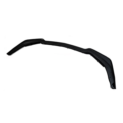 For 18-23 Mustang GT Ecoboost Front Bumper Splitter