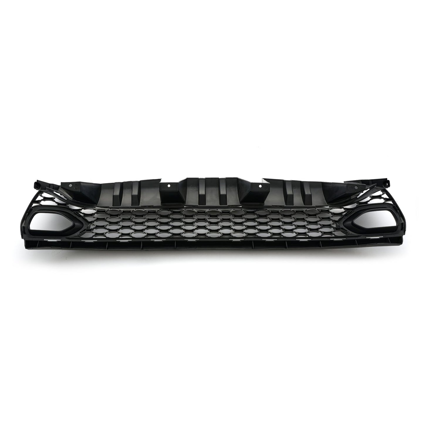 For 2015-2023 Dodge Charger SRT GT LED Lights for SRT Grilles
