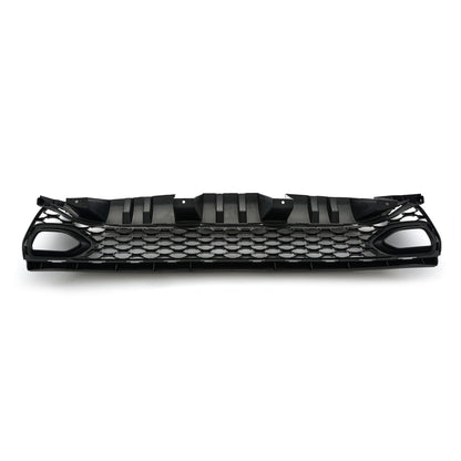 For 2015-2023 Dodge Charger SRT GT LED Lights for SRT Grilles