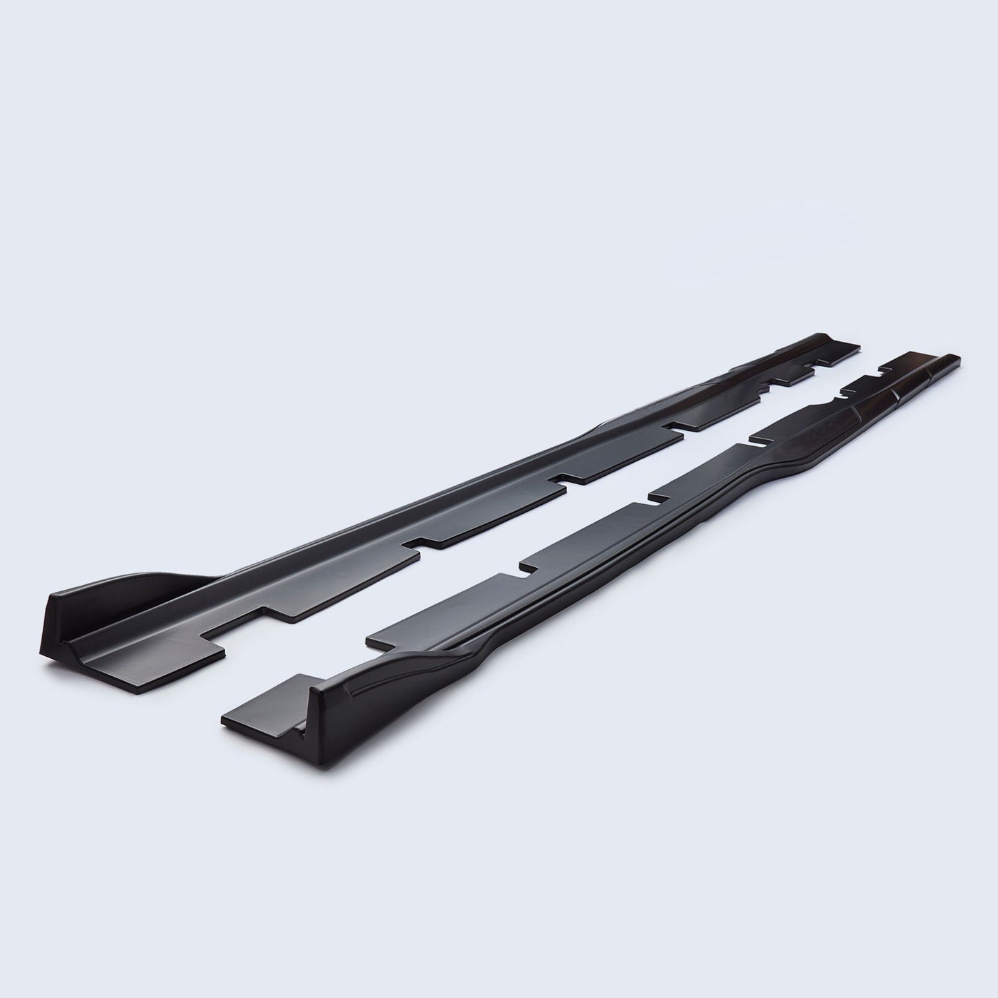 For 2015-2023 Dodge Charger Side Skirts