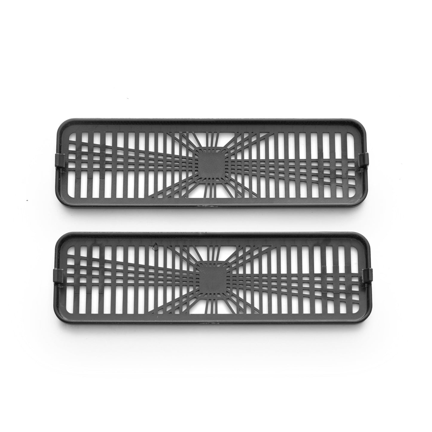 For 2018-2023 Tesla Model 3 Under Seat Vent Cover