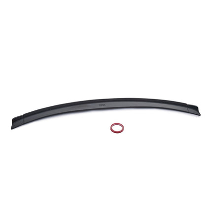 For 2015-2023 Ford Mustang GT500 GT350 W2-2 Rear Trunk Spoiler Wing