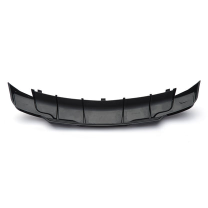 For 2017-2023 Tesla Model 3 Rear Diffuser