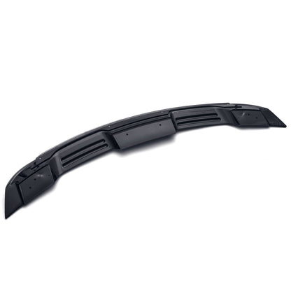 For 2015-2023 Ford Mustang GT500 Style Rear Spoiler Wing