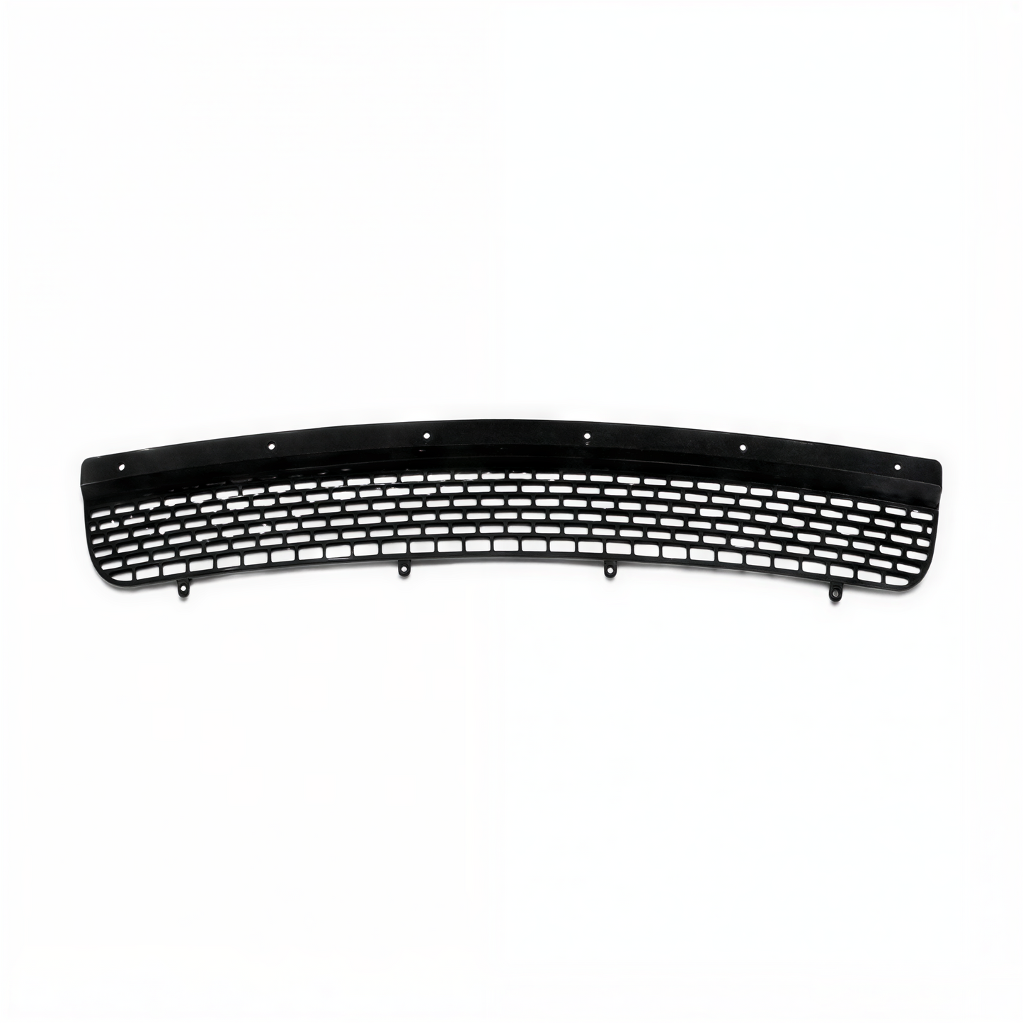 For 2015-2023 Dodge Challenger Hellcat Style Front bumper set