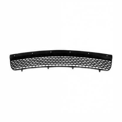 For 2015-2023 Dodge Challenger Hellcat Style Front bumper set