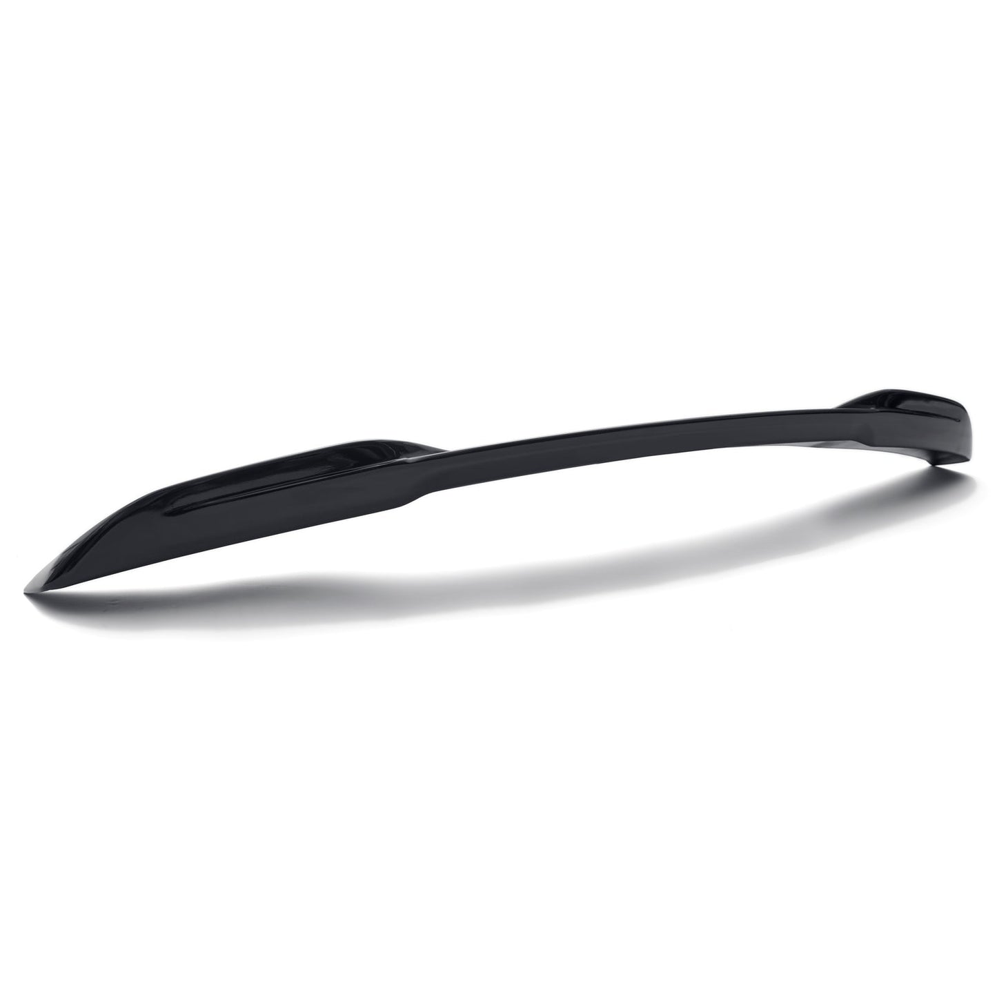 For 2022-2025 Honda Civic Sedan High Kick Trunk Spoiler Wing