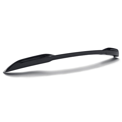 For 2022-2025 Honda Civic Sedan High Kick Trunk Spoiler Wing