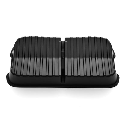 For Tesla Model Y 2025+ Front Trunk Storage Box