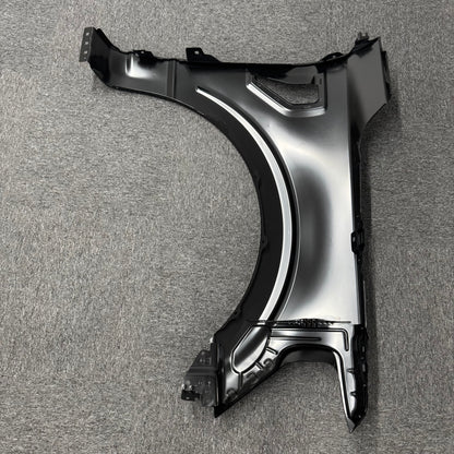 For 2021-2023 Ford F-150 Driver Front Left Side Steel Fender