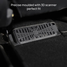 For 2018-2023 Tesla Model 3 Under Seat Vent Cover