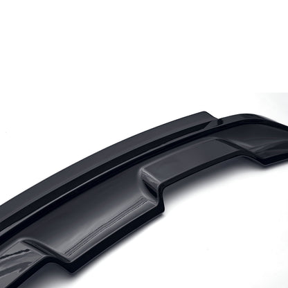 For 2015-2023 Ford Mustang GT500 Style Rear Spoiler Wing