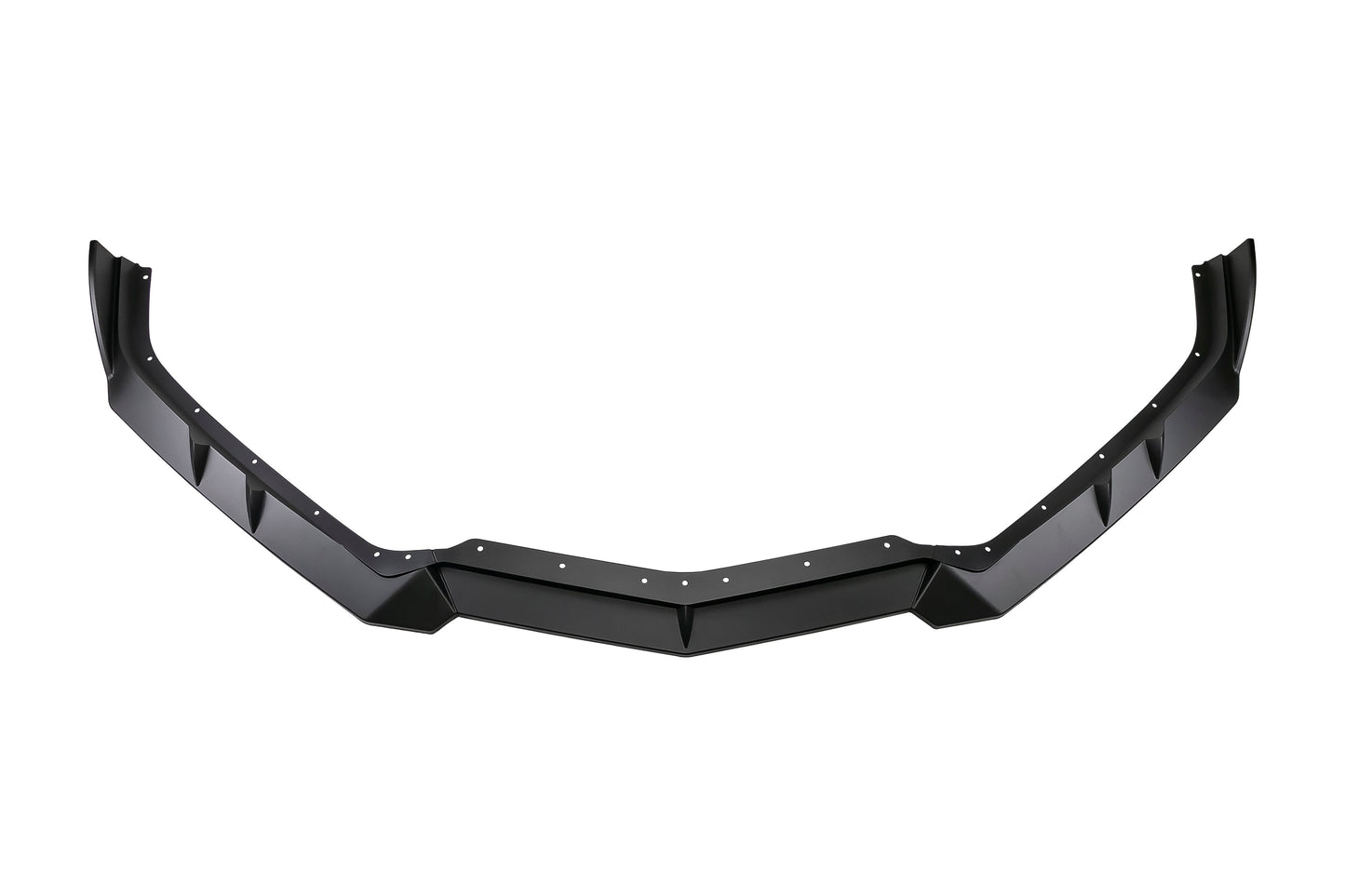 For 2020-2026 Corvette C8 Full Body Kits 2