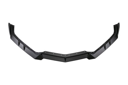For 2020-2026 Corvette C8 Full Body Kits 2
