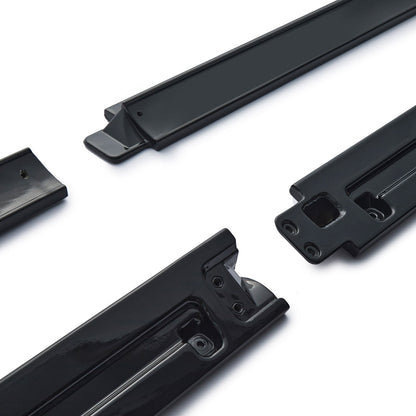 For Tesla Model Y 2020-2024 Side Skirts