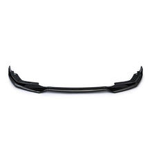 For 2019-2022 BMW 3-Series G20 G28 M Sport Front Bumper Lip