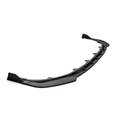 For 2021-2024 TOYOTA Camry SE XSE Front Lip & Rear Diffuser