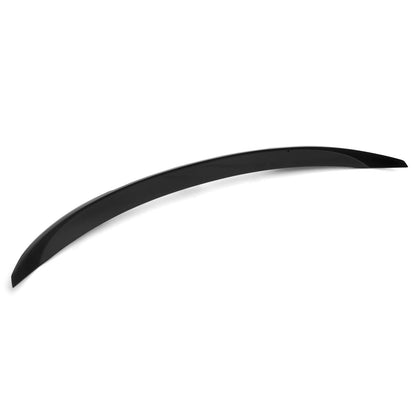 For 2018-2024 TOYOTA Camry SE XSE LE XLE V STYLE Trunk LID Spoiler