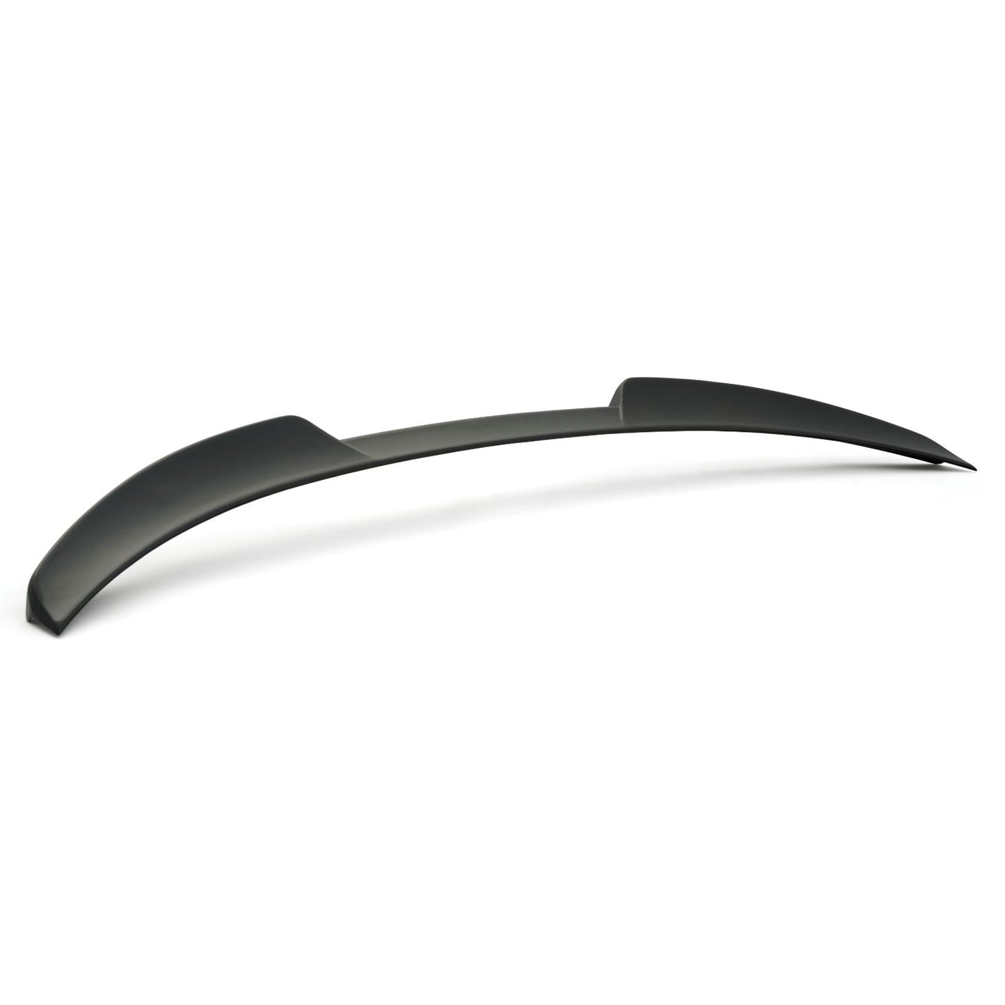 For 2020-2026 Toyota Corolla Sedan SE SXE Body Kit