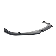For 2024-2025 Hyunday Elantra SE SEL V Style Front Bumper Lip Splitter