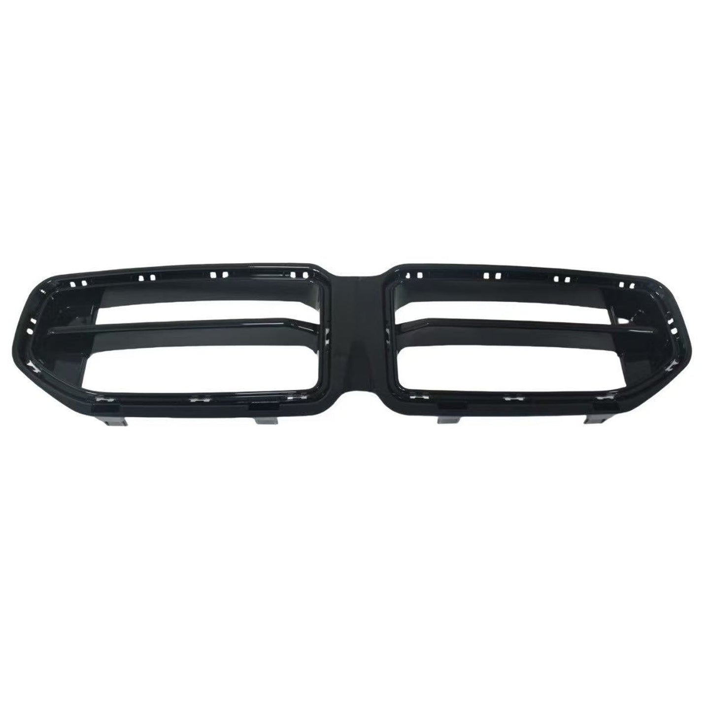 For 23-25 BMW M2 G87 MP STYLE Grille
